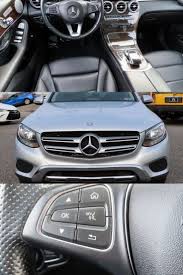 Image result for Iridium Silver 2016 GLC