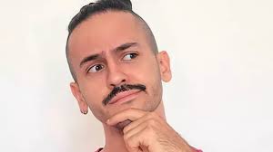 Alma Gêmea: Terê sumiu da TV e hoje está irreconhecível