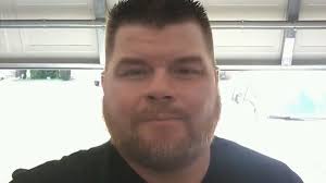 Fundraiser by Hannah McNeese : Russell McDaniel Jr. Memorial