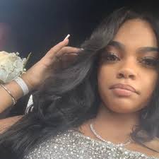 What's your favorite zoo or aquarium within a 6 hour drive of  Shepardsville? With the exception of Ripleys in the Smokies(been there  several times, lol)