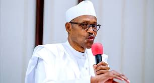 A list of names in which the categories include tv presenters. Buhari At Arise Tv We Ll Return To First Republic S Open Grazing Practice Blueprint Newspapers Limited
