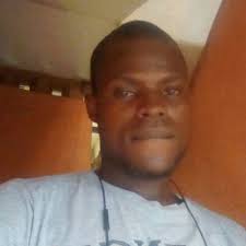 Larry bash (@bashorun_lateef)