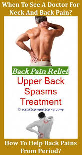 Pin On My Old Friend Back Pain Not