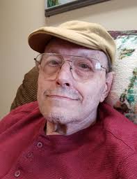 Obituary information for Dr. William Benton Guenther