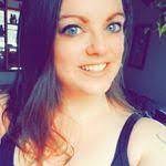 Lenora Cota's Instagram, Twitter & Facebook