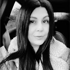 Masters of Applied Criminal Justice & Criminology 🎓 Thrilled to announce  my graduation in Applied Criminal Justice and Criminology from Swansea  University! 🥂 It's been an incredible four-year…