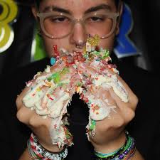 Emily Kellner (@egk.photography) · Instagram 照片和Reels