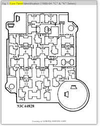 Fuso truck ecu wiring diagram. 1978 Gmc Fuse Box Where Wiring Diagram Schema Shorts Track Shorts Track Atmosphereconcept It