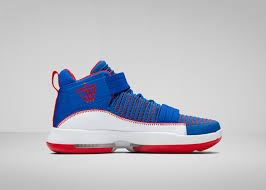 He brought a special pair with him for his return to minnesota. Jimmy Butler Shoes 2019 Online