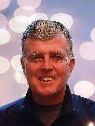 One Island, one town