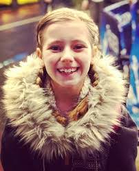 Brooklyn Nelson's Instagram, Twitter & Facebook