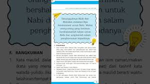 Mt4ukgjd M1sm