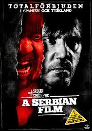 A Serbian Film 2010 Full Movies Online Free Full Movies Streaming Movies Free