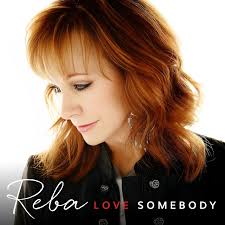 Twenty Greatest Singles of the CU Era: Reba McEntire, “Just Like Them  Horses”