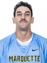 Marquette University Athletics