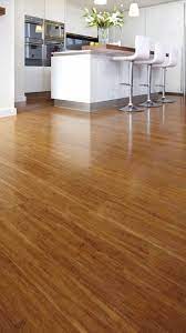 Timber Floors Laminate Flooring In Kitchen Kitchen Flooring Bamboo Flooring Kitchen