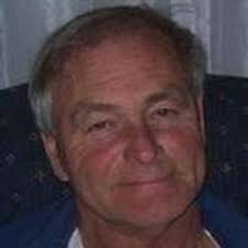 Charles Edward Spencer Obituary December 17, 2014