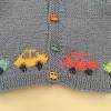 See more ideas about knitted toys, knitted animals, knitting patterns. 1