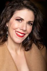 April 2024_Brahms Requiem_Master