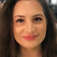 300+ "Fran Fran" profiles