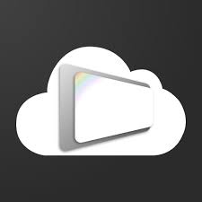 Store, access, and share securely with google drive, part of google workspace. Free Cloud Signage For Google Drive Apk Update Unlocked Apkzz Com