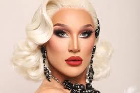 1st Night Photos: Nunn Makes Night Music at Menier