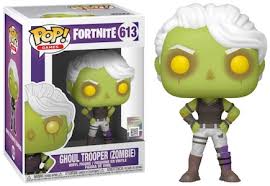 4.8 out of 5 stars 2,465. Funko Pop Fortnite Checklist Exclusives List Variant Info Full Set Date
