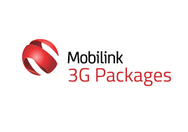 *212*2# *553*2# ( for checking free minutes in jazz sim lgao offer) *177*88*2# ( for checking free minutes that you got through jazz cash) Check Remaining Mbs In Jazz 4g Internet Packages