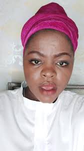 What A Gwan Kingston?