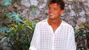 Luis miguel actual luis miguel vivo miguel cantante imagenes de luis miguel luis miguel joven luis miguel la incondicional rey sol risas y sonrisas música latina. 7hy7uczbpsxoum