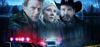 • 2,1 млн просмотров 2 года назад. The Vanished Streaming Where To Watch Movie Online