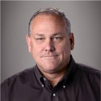 Rodney Rhone Email & Phone Number