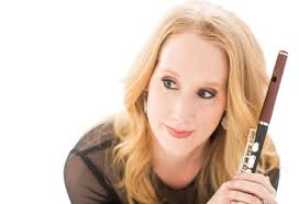 New Music School Esteemed Faculty