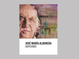 Ana Navarrete. Después de utopías ( más allá del juego espacial) 1990-2025 