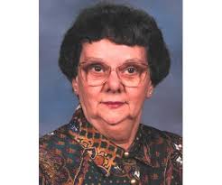 Ruth Berube Obituary (2/18/1932