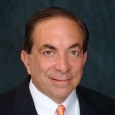 Dallas Area Businessman Taking Flight to Fight COVID-19