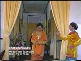 Free mp3 download ▶ lagu melayu download lagu lagu melayu dan streaming kumpulan lagu lagu melayu mp3 terbaru gratis dan mudah dinikmati and full album. Lirik Lagu Daerah Insanak Sambas Lirik Lagu Terbaru