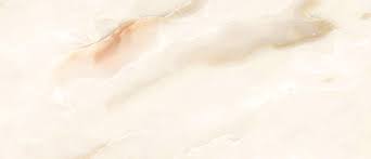 Turkishceramics To Showcase At Coverings Features Floor Covering Weekly