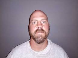 Helena man arrested after allegedly shooting at 2 people near Hauser Dam