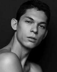 Boulder Ballet and Boulder Philharmonic -- The Nutcracker 2022 by The  Publishing House