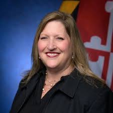 Tracey Taylor retired as MDP's Director of the lower Eastern Shore Office  to serve as the new Wicomico County Planning Director. As sad as MDP is to  see Tracey go, we are