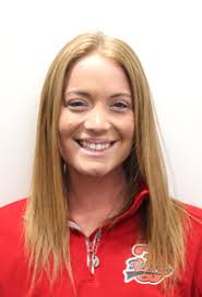 FDCSD names students, employee of the month