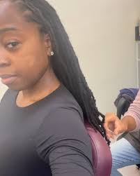 Instagram photo by April Bee • Jul 3, 2022 at 2:06 PM