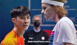 Loh kean has 2 jobs listed on their profile. Jmeejlxwxorbpm