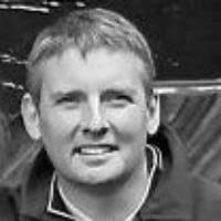 Prime Communications Canada Reviews: What Is It Like to Work At Prime  Communications Canada?