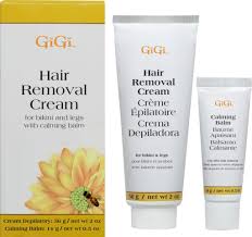The concept of pubic hair removal varies from one person to another. Best Hair Removal Cream For Vag 5 Products For Pubic Hair Removal 2021 Hair Everyday Review