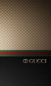 Download fonds d'écran gucci page 3 desktop background desktop background from the above display resolutions for popular, fullscreen, widescreen, mobile, . Gucci Fond D Ecran Telecharger Sur Votre Mobile Depuis Phoneky