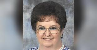 Mary Alice Pridgen-Cloy Obituary