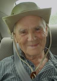 Louis Berthelot avis de décès