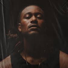 Jeremiah Mathew's Instagram, Twitter & Facebook